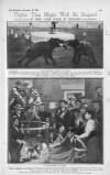 The Bystander Wednesday 15 November 1911 Page 23
