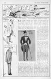 The Bystander Wednesday 15 November 1911 Page 28