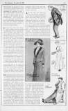 The Bystander Wednesday 15 November 1911 Page 29