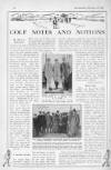The Bystander Wednesday 15 November 1911 Page 42