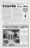 The Bystander Wednesday 15 November 1911 Page 43