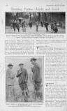 The Bystander Wednesday 13 December 1911 Page 4