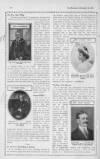 The Bystander Wednesday 13 December 1911 Page 10