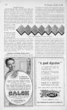 The Bystander Wednesday 13 December 1911 Page 46