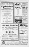 The Bystander Wednesday 13 December 1911 Page 47