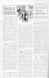 The Bystander Wednesday 03 January 1912 Page 20
