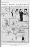 The Bystander Wednesday 03 January 1912 Page 21