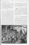 The Bystander Wednesday 03 January 1912 Page 23