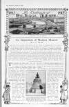The Bystander Wednesday 03 January 1912 Page 25