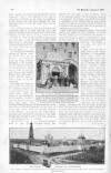 The Bystander Wednesday 03 January 1912 Page 28