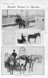 The Bystander Wednesday 03 January 1912 Page 29