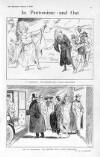 The Bystander Wednesday 03 January 1912 Page 41