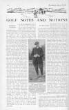 The Bystander Wednesday 03 January 1912 Page 42