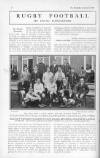 The Bystander Wednesday 03 January 1912 Page 44
