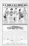 The Bystander Wednesday 03 January 1912 Page 48