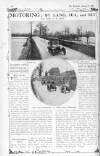 The Bystander Wednesday 03 January 1912 Page 50