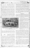 The Bystander Wednesday 03 January 1912 Page 52