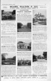 The Bystander Wednesday 03 January 1912 Page 55