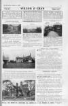 The Bystander Wednesday 03 January 1912 Page 57