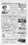 The Bystander Wednesday 03 January 1912 Page 63