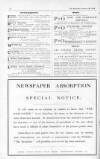 The Bystander Wednesday 10 January 1912 Page 4