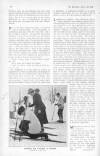 The Bystander Wednesday 10 January 1912 Page 16