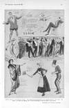 The Bystander Wednesday 10 January 1912 Page 21