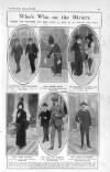 The Bystander Wednesday 10 January 1912 Page 35