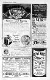 The Bystander Wednesday 10 January 1912 Page 45