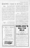 The Bystander Wednesday 10 January 1912 Page 46