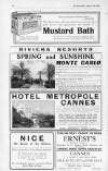 The Bystander Wednesday 10 January 1912 Page 48