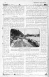 The Bystander Wednesday 10 January 1912 Page 52