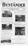 The Bystander Wednesday 10 January 1912 Page 53