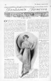 The Bystander Wednesday 10 January 1912 Page 60