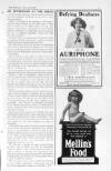 The Bystander Wednesday 10 January 1912 Page 61