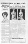 The Bystander Wednesday 10 January 1912 Page 63