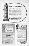The Bystander Wednesday 17 January 1912 Page 2