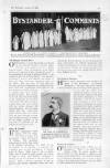 The Bystander Wednesday 17 January 1912 Page 5