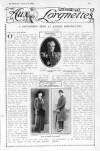 The Bystander Wednesday 17 January 1912 Page 9