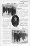 The Bystander Wednesday 17 January 1912 Page 10