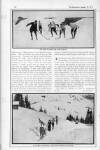 The Bystander Wednesday 17 January 1912 Page 22