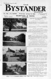 The Bystander Wednesday 17 January 1912 Page 53
