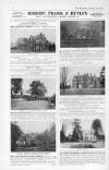 The Bystander Wednesday 17 January 1912 Page 54