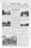 The Bystander Wednesday 17 January 1912 Page 57