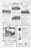 The Bystander Wednesday 17 January 1912 Page 58