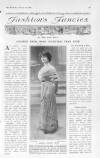 The Bystander Wednesday 17 January 1912 Page 59