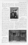 The Bystander Wednesday 17 January 1912 Page 60