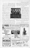 The Bystander Wednesday 17 January 1912 Page 62