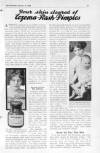 The Bystander Wednesday 17 January 1912 Page 63