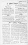 The Bystander Wednesday 17 January 1912 Page 64